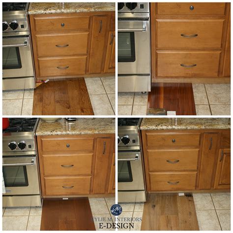 How To Match Floor With Kitchen Cabinets Cursodeingles Elena
