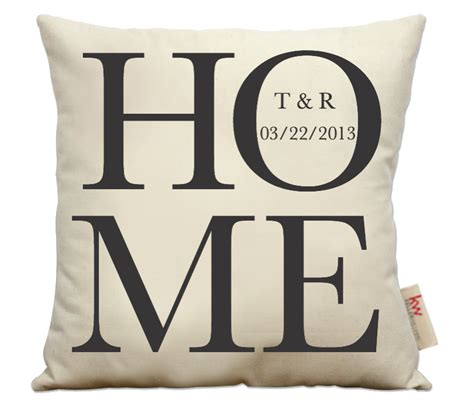 We do not cover every offer on the market. Compilation List of Closing Gift Ideas for Realtors