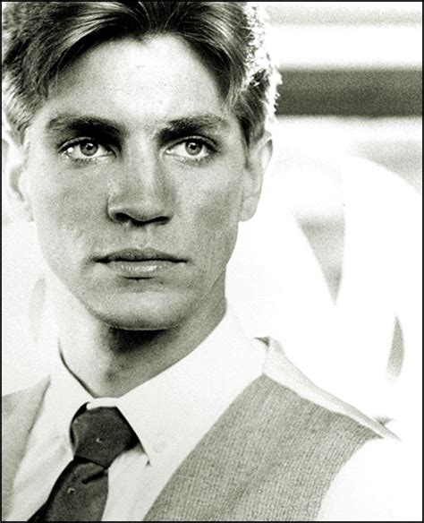 Eric Roberts Movie And Tv Star Pinterest Eric Roberts And Sexy Men