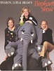 TV The Elephant Show and Sharon, Lois and Bram! - Classic Collection 16 ...