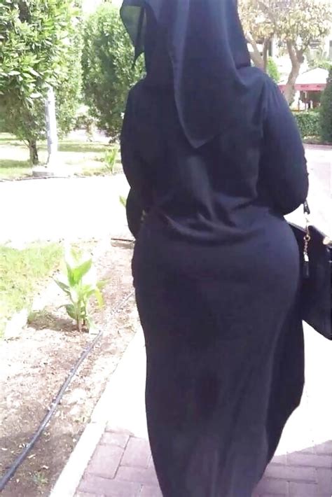 Arab Amateur Muslim Beurette Hijab Bnat Big Ass Vol Photo X Vid Com