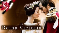 La Reina Victoria - Trailer HD #Español (2009) - YouTube