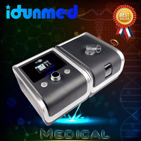 Maybe you would like to learn more about one of these? BMC CPAP Machine For Sleep Apnea Anti Snoring With Humidifier Nasal Mask SD Card | Shopee Malaysia
