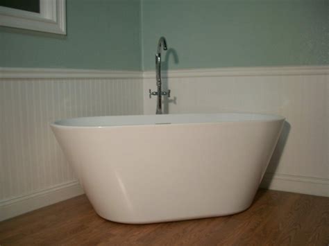 Whether you would be happy with the standard. Kohler Deep Soaking Tub - Bathtub Designs