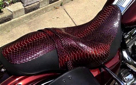 Richs Custom Motorcycle Seats Shop Outlets Save 62 Jlcatjgobmx