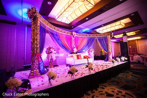 Enter your email address to receive alerts when we have new listings available for indian wedding decorations wholesale. Greenville, SC Indian Wedding by Chuck Eaton Photographers ...