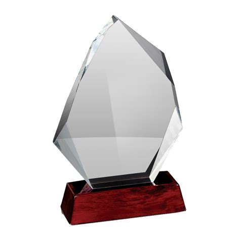 Personalize And Shop Custom Plaque Awards And Trophies At Dell Awards