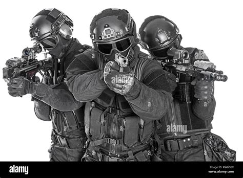 Special Forces Uniforms Hi Res Stock Photography And Images Alamy