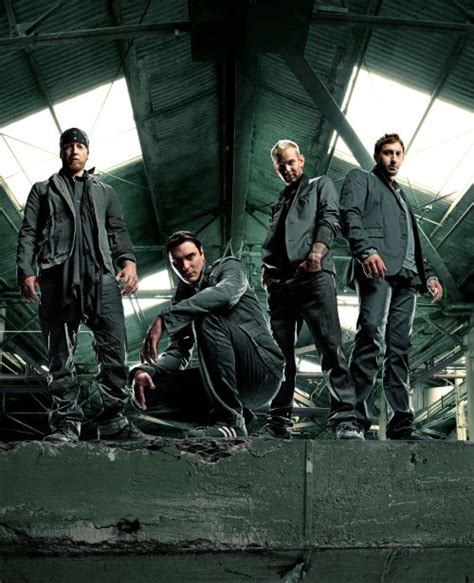 After listening to the trial version, you must remove the file mp3 or buy the product from an authorized. Breaking Benjamin | Biography, Albums, Streaming Links ...
