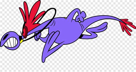 Phineas Flynn Cartoon Purple Fictional Character Png Pngegg