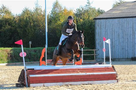 Northallerton Equestrian Centre Herriot Country Tourism Group