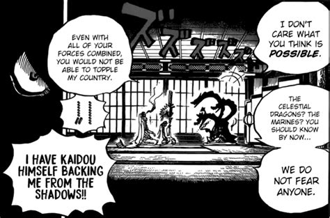 Anh kiến tạo cho tiến linh ghi bàn và sau đó tự mình ghi tên lên bảng tỉ số. One Piece: Shanks đến gặp Ngũ Lão Tinh để… băng hải tặc ...
