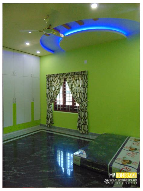 Low Budget Low Cost Kerala Bathroom Designs Pani Bathroom Design Idea