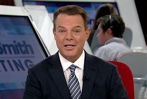 Fox News Anchor Announces Resignation On Air Tv Tonight