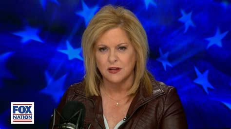 Nancy Grace Examines Alleged Affair Between Female Prison Guard And Killer Inmate Latest News