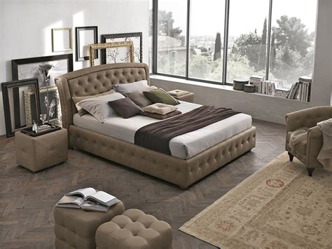 We did not find results for: Letto matrimoniale con contenitore Sicilia Target point a ...