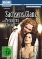'Sachsens Glanz und Preußens Gloria [3 DVDs]' von 'Hans-Joachim ...