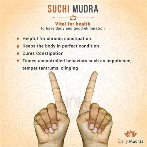 Pin By Daina Lewis On Mudras Mudras Yoga Hands Mudras Meanings