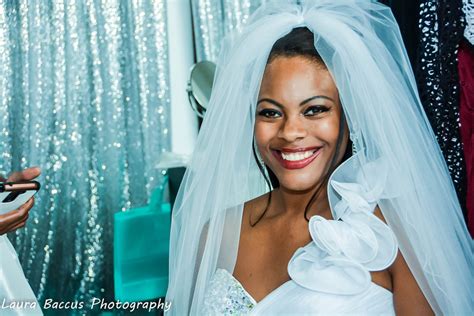 Zenfolio Laura Baccus Studio Photography Wedding 7 1 17