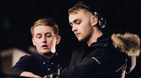 Disclosure confirm they are working on a new album | DJMag.com