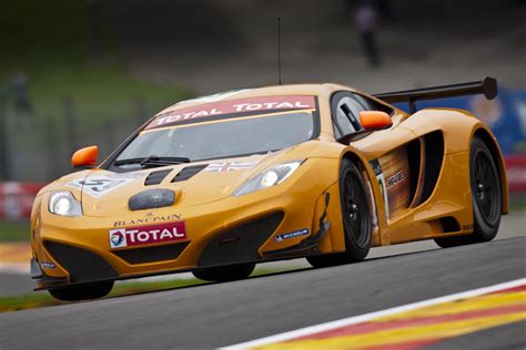 Mclaren Mp4 12c Gt3 Image Id 364172 Image Abyss
