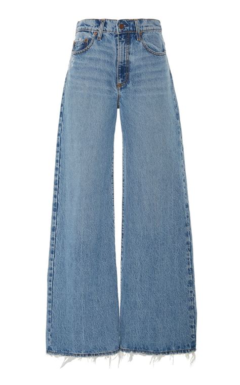 80 Topshop Jeans Available At Topshop Us Wheretoget Mode Outfits