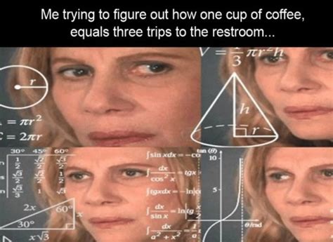 Coffee Memes 25 Pics