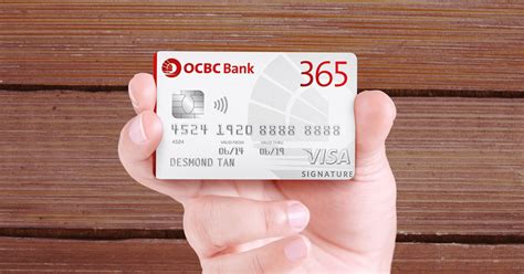 It is able to shoot a pellet at up to 1420 fps, this is thanks to the larger 33 mm cylinder. OCBC 365 Credit Card Review (January 2021)