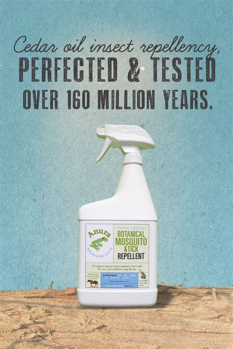 Ddt is still effectively used for malaria control in several third world countries. As pests develop resistance to chemical treatments. Anura ...