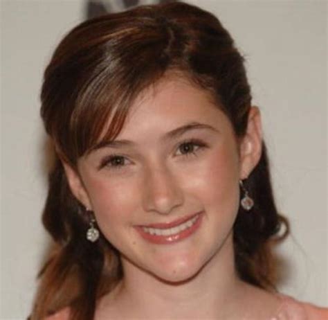 Discover Julianna Rose Mauriello The Talented Actress Of Lazy Town