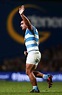 Agustin Creevy | Ultimate Rugby Players, News, Fixtures and Live Results