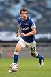 Everton's Seamus Coleman Gave Us The Best EPL Moment