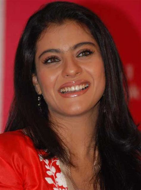 Sexy Bollywood Actresses Photos Kajol