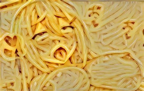 Ahe Pasta Ostagram Spaghetti Mashups Know Your Meme