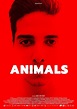 Animals (2021) - Streaming, Trailer, Trama, Cast, Citazioni