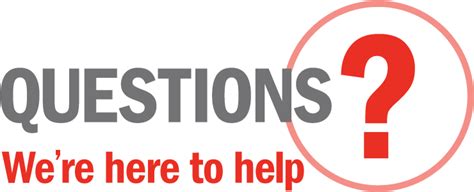 any questions comments or concerns 771x309 png download