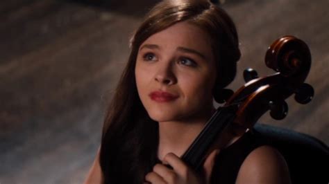 Watch If I Stay Full Movie Watch If I Stay Movie Online Watch If I