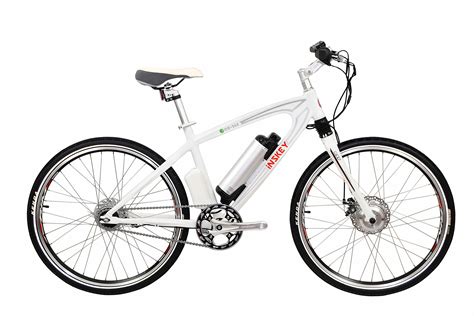 The Best Powerful Electric Bike In Marketfastest Electric Mountain