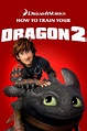 How to Train Your Dragon 2 - Where to Watch and Stream - TV Guide