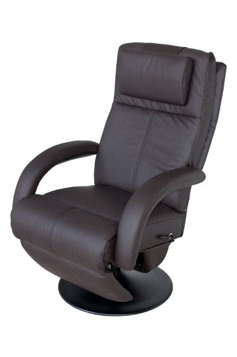 These chairs are designed to. Villa Lift Euro Recliner, Glastop Inc. | Rv furniture ...