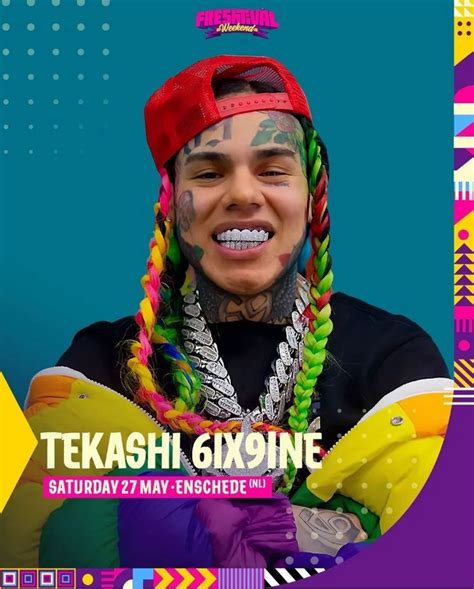 Rumormongertalk24 On Twitter Tekashi 69 Get Beat Up And Called Snitch