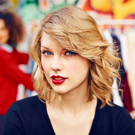 Taylor Swift Hd Wallpapers Top Free Taylor Swift Hd Backgrounds