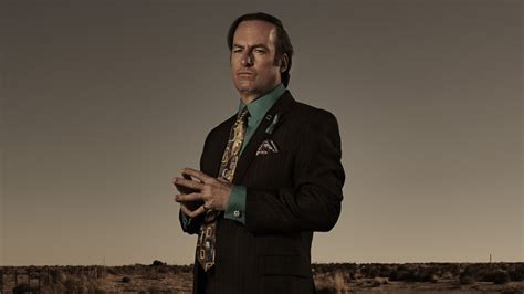 Better Call Saul Wallpapers Pictures Images