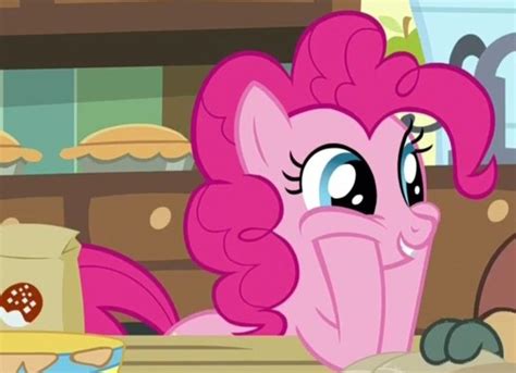 2036326 Cropped Pinkie Pie Safe Screencap Shes All Yak Spoiler