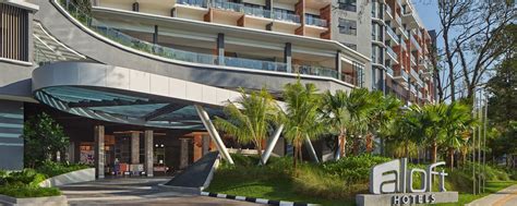 What is langkawi like for cheap hotels? Langkawi Resort Hotel Reviews | Aloft Langkawi Pantai Tengah