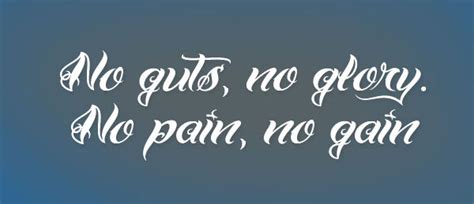 Please, talk with the author for commercial use or for any support. Top 25 Best & Beautiful Free Script Fonts Of 2012 ...