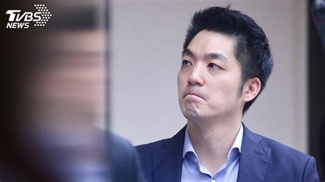 Jun 02, 2021 · 羅智強跟蔣萬安，在國民黨內是不同風格的代表，蔣萬安是「明星」，中間選民也有好感；羅智強則是「戰將」，衝鋒陷陣，有傷痕也有勳章。兩人. 聲援婦聯會 蔣萬安：政府應協助轉型不是消滅│TVBS新聞網