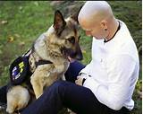 Images of How To Make Your Dog An Emotional Service Animal