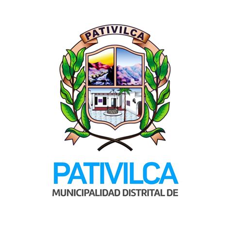 Municipalidad Distrital De Pativilca Pativilca