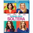 Como Ser Soltera How To Be Single Pelicula En Blu-ray Warner Bros Blu ...